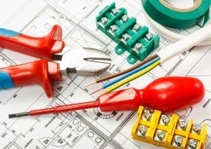 Electrical Tools