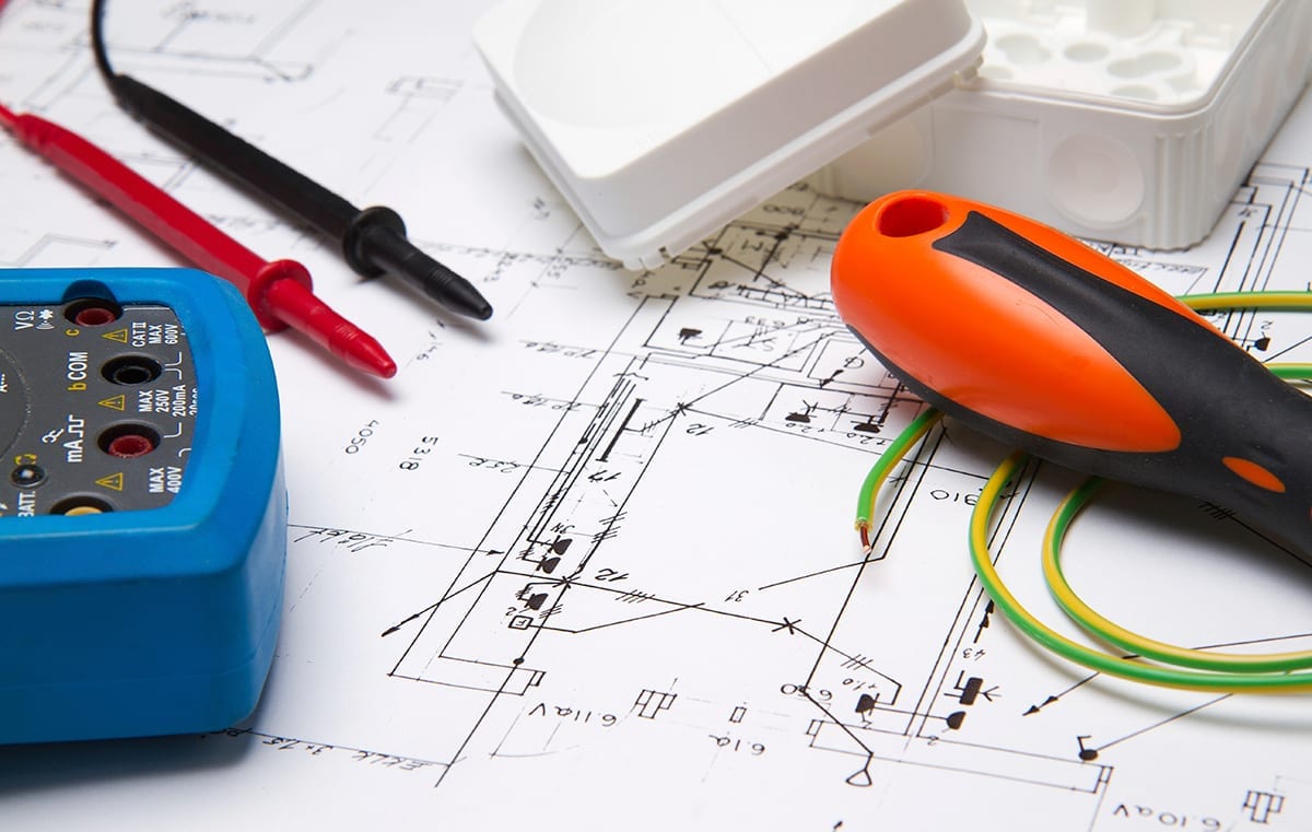 Electrical Tools
