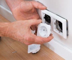 Maintenance Services
